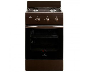 Плита Greta 1201-10AA кор-13 Плита Greta 1201-10AA кор-13-изображение