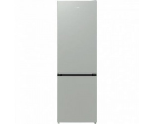 Холодильник Gorenje NRK611PS4-25 Холодильник Gorenje NRK611PS4-25-изображение