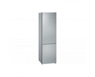 Холодильник Siemens KG39NVL316-19-зображення