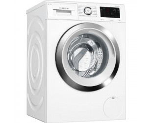 Пральна машина Bosch WAT28682ME-25-зображення