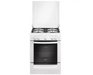 Плита Gefest 6100-01 0300 (6100-010300)-4-зображення