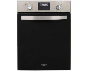 Духова шафа Ventolux MUNCHEN 6 TC (BKX) (MUNCHEN6TC(BKX))-19 Духова шафа Ventolux MUNCHEN 6 TC (BKX) (MUNCHEN6TC(BKX))-19-зображення