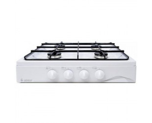 Плита Gefest 900-03-7 Плита Gefest 900-03-7-зображення