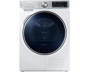 Сушильная машина Samsung DV90N8287AW/UA-28-изображение