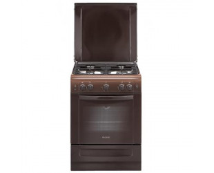 Плита Gefest 6100-01 0301 (6100-010301)-4 Плита Gefest 6100-01 0301 (6100-010301)-4-изображение