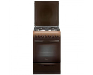 Плита Gefest 5102-02 0301 (5102-020301)-4 Плита Gefest 5102-02 0301 (5102-020301)-4-зображення