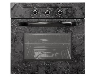 Духова шафа Gefest ДГЭ 621-01 К53 (ДГЭ621-01К53)-7-зображення