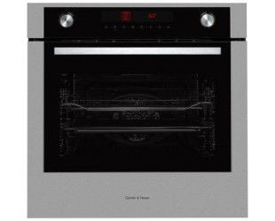 Духова шафа Gunter&Hauer EOM 1370 IX (EOM1370IX)-28-зображення