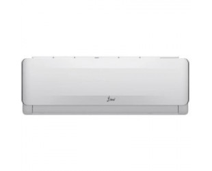 Кондиционер Idea ISR-12HR-SA0-DN8 ION (ISR-12HR-SA0-DN8)-7 Кондиционер Idea ISR-12HR-SA0-DN8 ION (ISR-12HR-SA0-DN8)-7-изображение