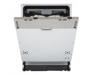 Посудомоечная машина Interline DWI 605 L (DWI605L)-28 Посудомоечная машина Interline DWI 605 L (DWI605L)-28-изображение