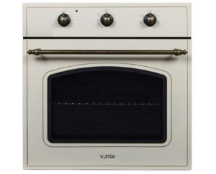 Духовой шкаф Ventolux VENETO 6 MT (IV/RB) (VENETO6MT(IV/RB))-22 Духовой шкаф Ventolux VENETO 6 MT (IV/RB) (VENETO6MT(IV/RB))-22-изображение