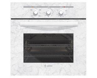 Духовой шкаф Gefest ДГЭ 621-01 К52 (ДГЭ621-01К52)-4 Духовой шкаф Gefest ДГЭ 621-01 К52 (ДГЭ621-01К52)-4-изображение