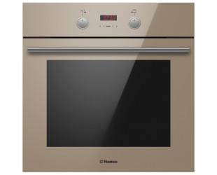 Духовой шкаф Hansa BOEB68433-13-изображение