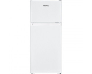 Холодильник PRIME Technics RTS1421MC-4 Холодильник PRIME Technics RTS1421MC-4-изображение