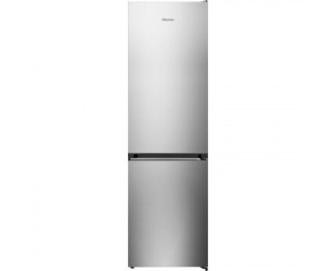 Холодильник Hisense RB-438N4EC2-13 Холодильник Hisense RB-438N4EC2-13-изображение