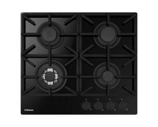 Варочна поверхня Hansa BHKS651551-13-зображення