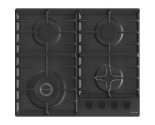 Варочна поверхня Gorenje GW641SYB (GW 641 SYB)-16 Варочна поверхня Gorenje GW641SYB (GW 641 SYB)-16-зображення