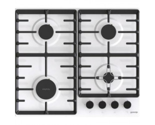 Варочна поверхня Gorenje GW641SYW (GW 641 SYW)-10-зображення