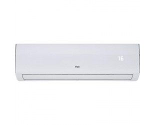 Кондиционер Ergo ACI 0988 CHW-25 Кондиционер Ergo ACI 0988 CHW-25-изображение