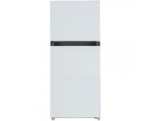 Холодильник Delfa TFC-128-4-зображення