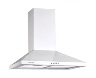 Витяжка кухонна Pyramida KSX 60 WH (KSX60WH)-7 Витяжка кухонна Pyramida KSX 60 WH (KSX60WH)-7-зображення