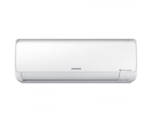 Кондиционер Samsung AR24RSFPAWQNER+AR24RSFPAWQXER-22 Кондиционер Samsung AR24RSFPAWQNER+AR24RSFPAWQXER-22-изображение