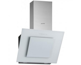 Вытяжка кухонная Pyramida HEF 30 (J-600 MM) WHITE-31-изображение