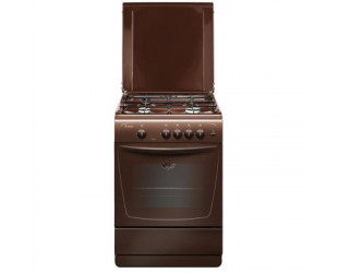 Плита Gefest 1200-С7 К43 (1200-С7К43)-4-изображение