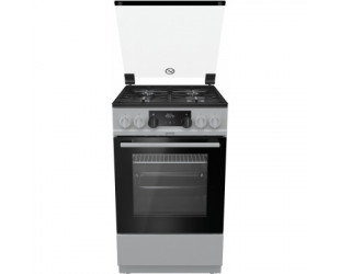 Плита Gorenje K 5341 SH (K5341SH)-22 Плита Gorenje K 5341 SH (K5341SH)-22-зображення