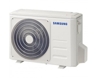 Кондиционер Samsung AR09TXHQASINUA+(AR09TXHQASIXUA)-16-изображение