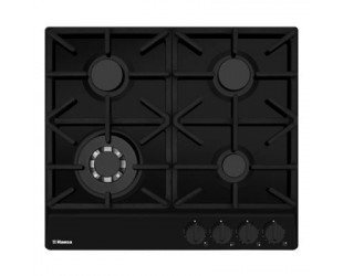 Варочная поверхность Hansa BHGS651550-7-изображение