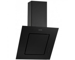 Вытяжка кухонная Pyramida BT 600 PK GBL (BT600PKGBL)-28 Вытяжка кухонная Pyramida BT 600 PK GBL (BT600PKGBL)-28-изображение