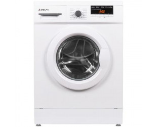 Пральна машина Delfa WMA610G-37-зображення