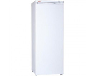 Морозильна камера Saturn ST-CF1980-4-зображення