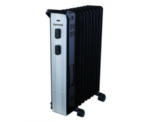 Обігрівач Laretti LR-OH0451-4-зображення