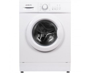Пральна машина Delfa WMA510E-37-зображення
