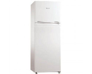 Холодильник Saturn ST-CF1962-7-зображення
