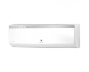 Кондиционер Electrolux EACS-12HF/N3-7 Кондиционер Electrolux EACS-12HF/N3-7-изображение