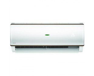 Кондиционер AC Electric ACEM-09HN1_16Y-10 Кондиционер AC Electric ACEM-09HN1_16Y-10-изображение