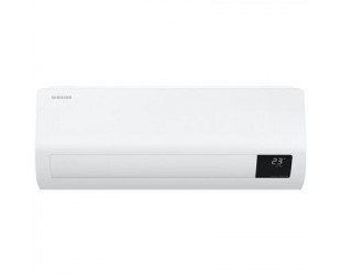 Кондиціонер Samsung AR12TSHZAWKNER+(AR12TSHZAWKXER)-28 Кондиціонер Samsung AR12TSHZAWKNER+(AR12TSHZAWKXER)-28-зображення