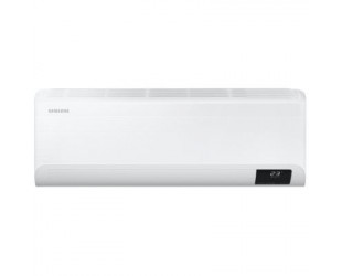 Кондиционер Samsung AR12TXFYAWKNUA+(AR12TXFYAWKXUA)-16 Кондиционер Samsung AR12TXFYAWKNUA+(AR12TXFYAWKXUA)-16-изображение