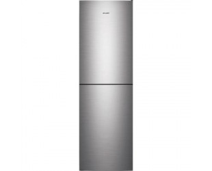 Холодильник Atlant ХМ 4625-141 (ХМ-4625-141)-7-зображення