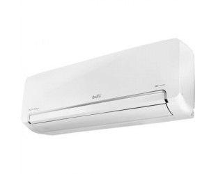 Кондиціонер Ballu BSLI-24HN1/EE/EU-4-зображення