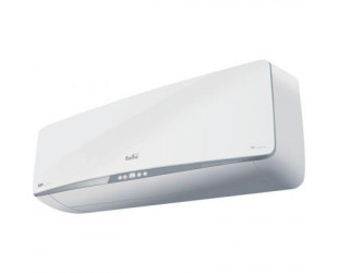 Кондиціонер Ballu BSPI-24HN1/WT/EU-10 Кондиціонер Ballu BSPI-24HN1/WT/EU-10-зображення