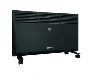 Обогреватель Laretti LR-HT8668-4 Обогреватель Laretti LR-HT8668-4-изображение