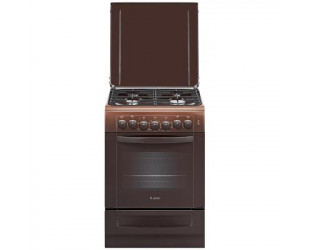 Плита Gefest 6102-02 0301 (6102-020301)-4-изображение