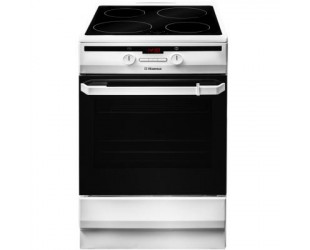 Плита Hansa FCIW53800-7 Плита Hansa FCIW53800-7-изображение