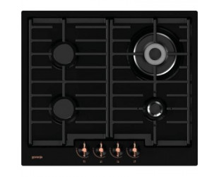 Варочная поверхность Gorenje GW6NINB (GW 6NINB)-4 Варочная поверхность Gorenje GW6NINB (GW 6NINB)-4-изображение