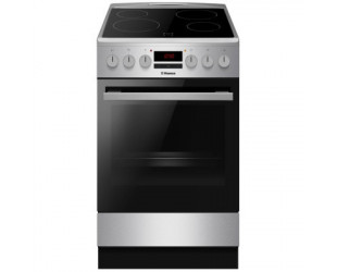 Плита Hansa FCCX58203-4 Плита Hansa FCCX58203-4-изображение