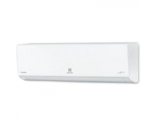 Кондиционер Electrolux EACS-24HP/N3-4 Кондиционер Electrolux EACS-24HP/N3-4-изображение